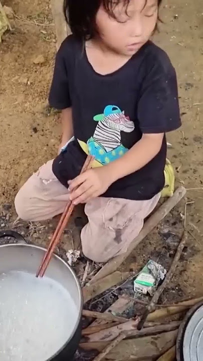 watch full video 👇👇 https://youtu.be/_4jcOJ-iDss