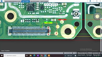 Infinix Smart 7 X6515 Charging Problem Solution | Complete Hardware Repair Guide