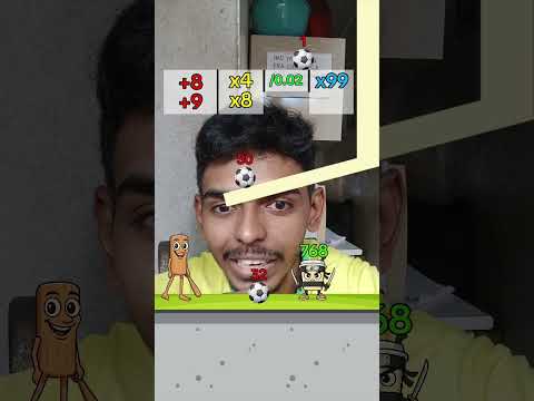 demorei a entender esse jogo