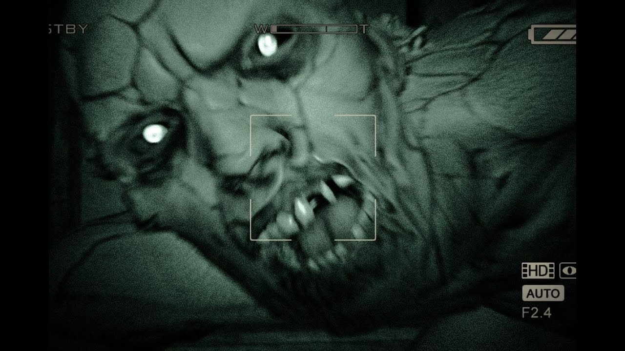 Best of the Decade (Horror Game Megamix/Tribute 2010-2020)