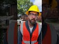 Workplace Failure And Worker Humor || P01 💥 #adam #construction #funny #shorts