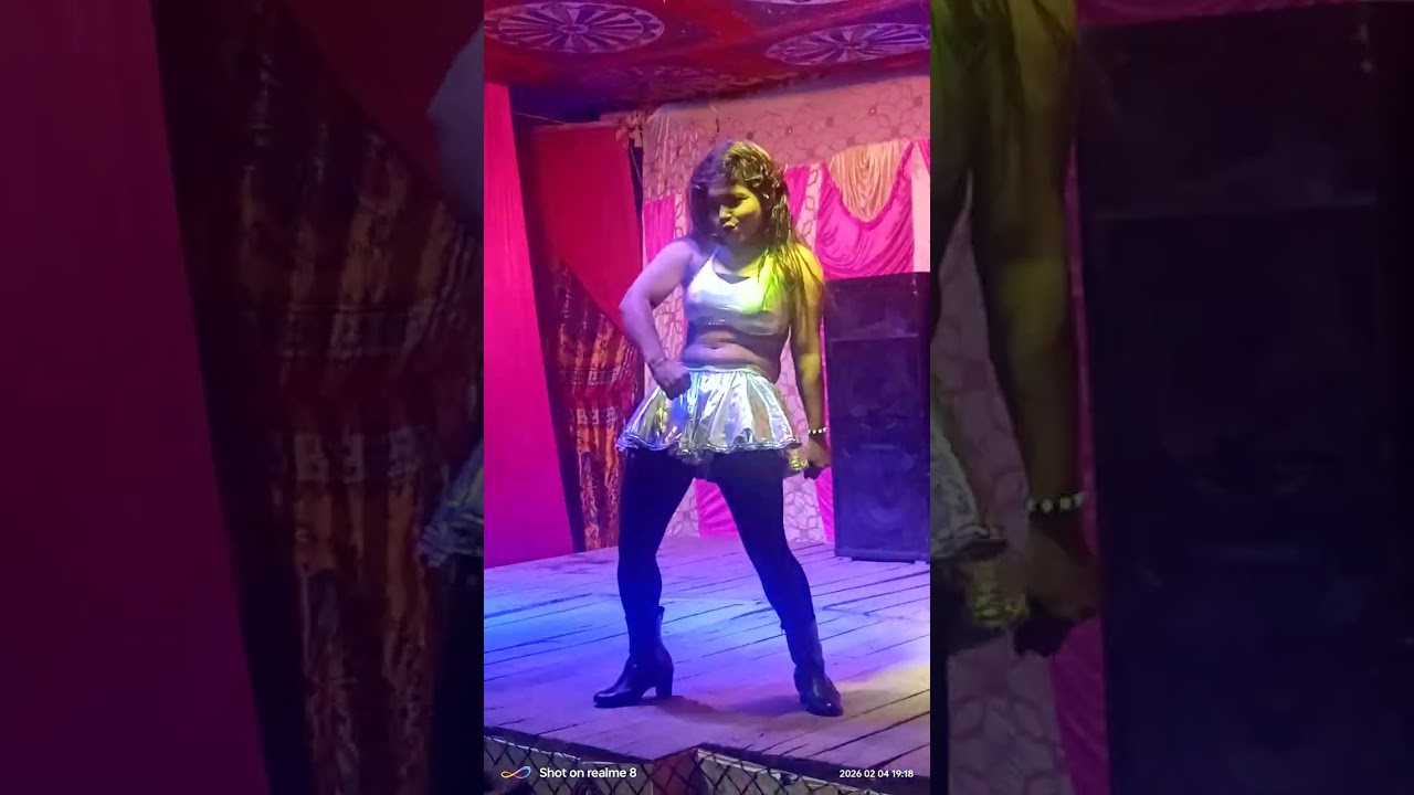 #viral #song #viralclips #love #youtube #dance