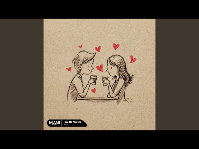 Love Me Forever - YouTube