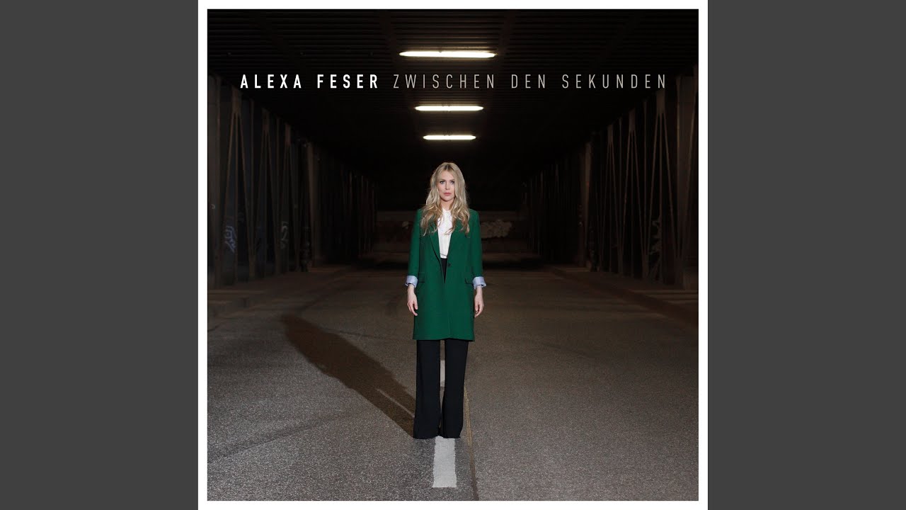 在 YouTube 上观看 Inventur 在 YouTube 上观看 Inventur