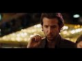 Black4jack  the hangover card counting scene myth or reality