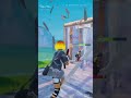 #fortnite #gaming #fortniteclips #funny #chapter4