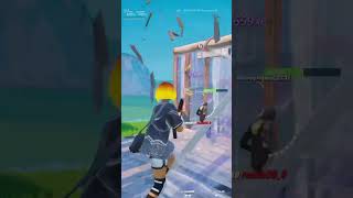 #fortnite #gaming #fortniteclips #funny #chapter4