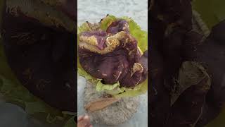 এইটর নম ক, কউ ক বলত পরবন?