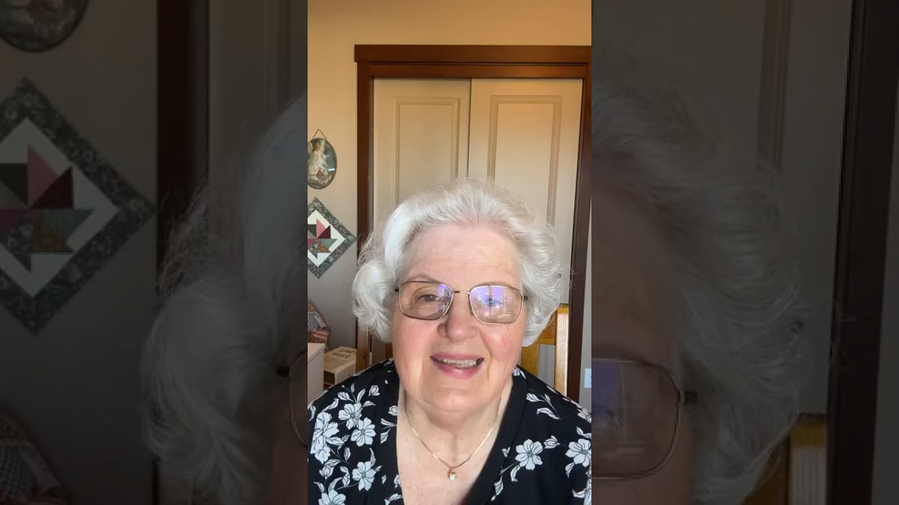 Иисус избавил тебя от власти тьмы.