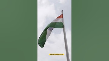 Independence Day Celebration #AlluArjun #allusnehareddy #alluarha #alluayaan #IndependeceDay