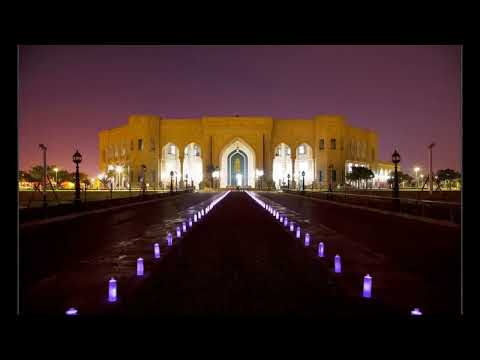 ALI SABER X ALAN WALKER Swaha X Faded Iraqi English TikTok 2022 Remix 