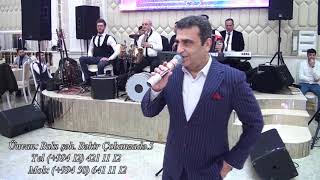 Xan Qızı Restoranı