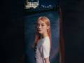 ILLIT (아일릿) 'It’s Me’ Official MV (MINJU ver.)