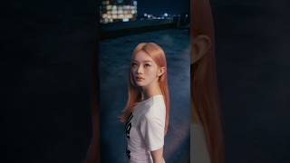 ILLIT (아일릿) 'It’s Me’ Official MV (MINJU ver.)
