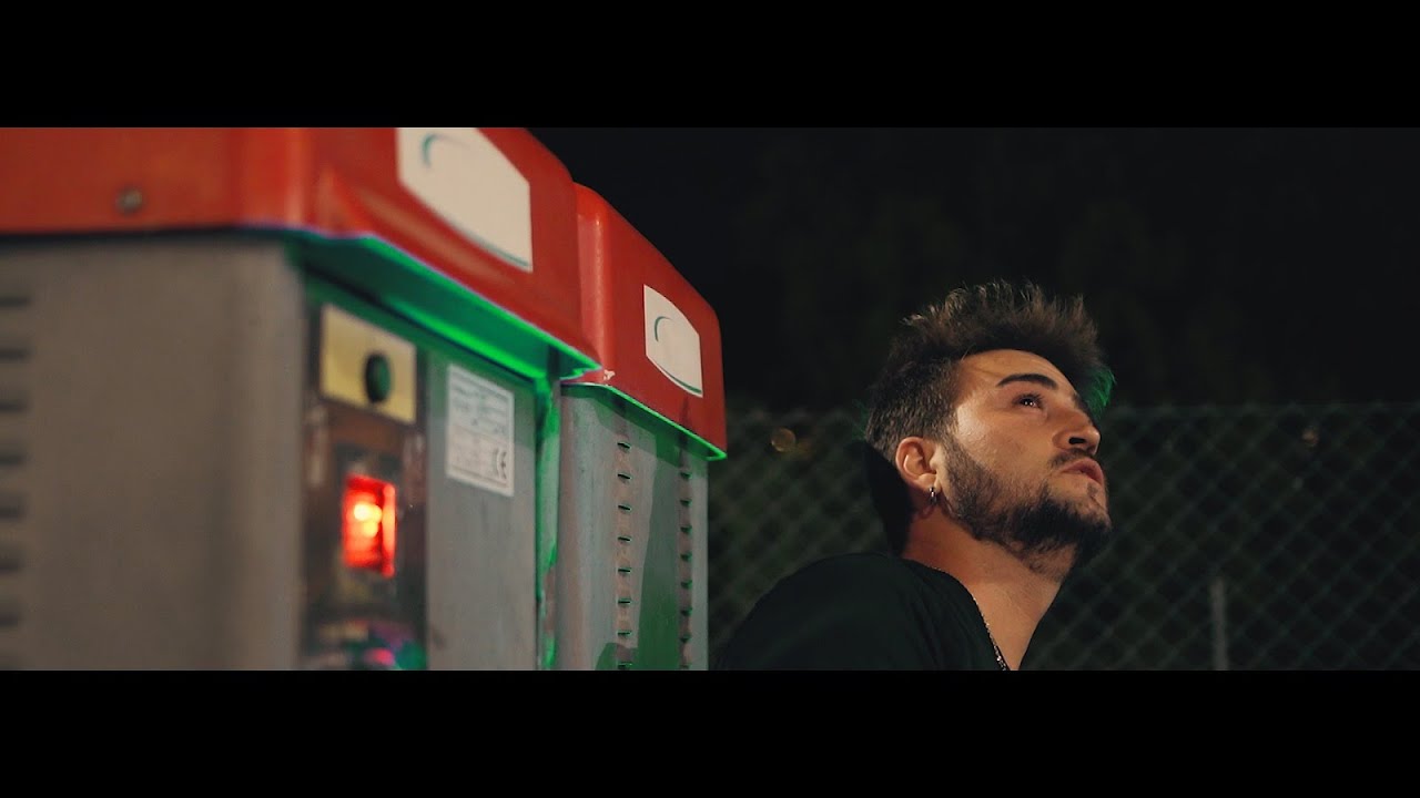 Watch Nikone - Rain Rain Rain (Videoclip Official) on YouTube Watch Nikone - Rain Rain Rain (Videoclip Official) on YouTube