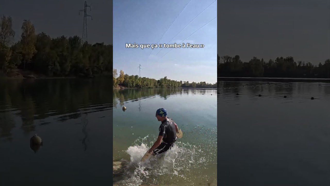 🏊‍♂️🏊‍♂️🏊‍♂️ 