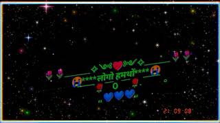 𝘽𝙤𝙙𝙤 𝙍𝙤𝙢𝙖𝙣𝙩𝙞𝙘❤💏 𝙒𝙝𝙖𝙩𝙨𝘼𝙥𝙥 𝙨𝙩𝙖𝙩𝙪𝙨 screenshot 5