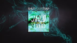 Jailo - Smoke (Till I'm Gone)