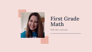 Subtraction Strategies