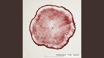 Thumbnail of Loch Raven