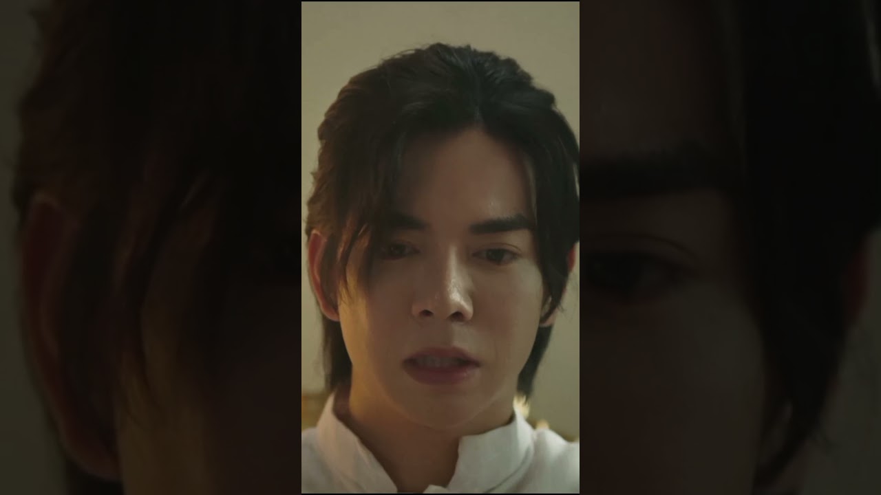 INTERMINABLE ep 12🥺 