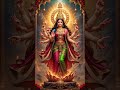 mata rani ki kripa #bhojpuri #music #bhojpurisong #song #khesari #love