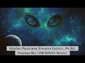 Infected Mushroom, Freedom Fighters, Mr.Bill - Freedom Bill (MR'JUBAX Remix)