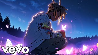 Juice WRLD - Come No Closer (Music Video)