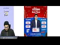 New Year Offer CA Final &amp; Inter Audit Batches | CA Shubham Keswani (AIR 8)