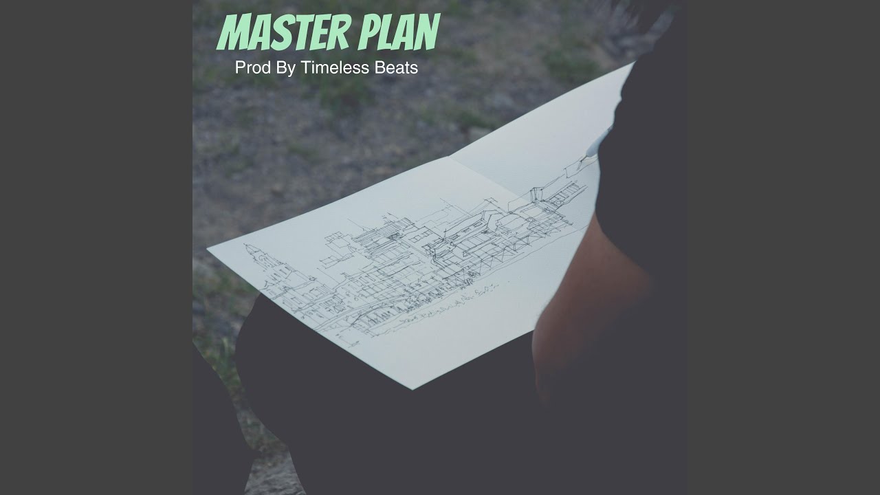 Guarda Master Plan su YouTube Guarda Master Plan su YouTube