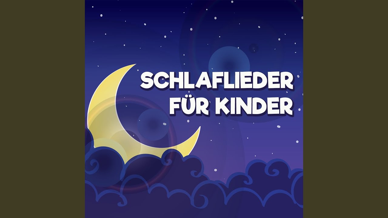 Funkel Funkel Kleiner Stern Text Deutsch