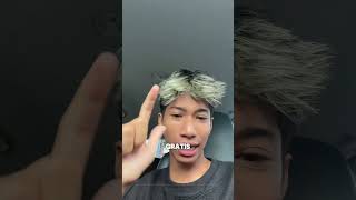 ANAK MUDA TIDAK BOLEH KALAH #goldenbimm #forexlifestyle #tradingforex #forextrading #xauusd