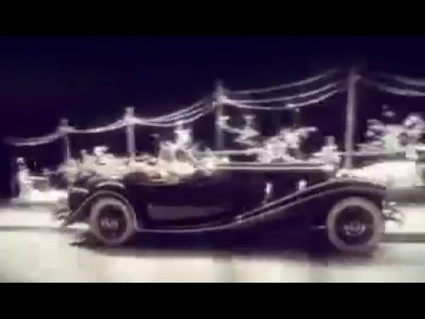 Vídeo: Quin és l'invent de gottlieb daimler?