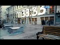 (Склейка) часы &quot;Вести-Москва&quot; (P-HD, 2016 г.)