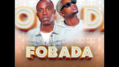 Tsunami feat Xororó - Fobada (Áudio Original)