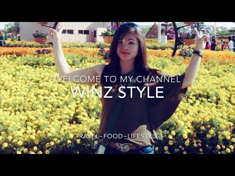 Video: Kontes Giveaway Twitter: Selimut Travel Westin - Matador Network