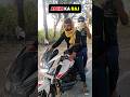 😂Amiri ka Raj 🤣 || Comedy || Memes comedy || #shorts #ytshorts #comedy #villagelife
