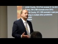 Narcan Training for Ocean County Police Officers   Ocean County Prosecutors Office