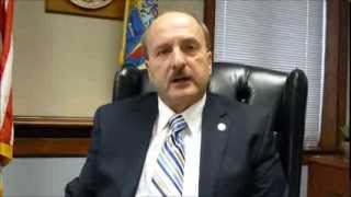 Narcan Training for Ocean County Police Officers   Ocean County Prosecutors Office