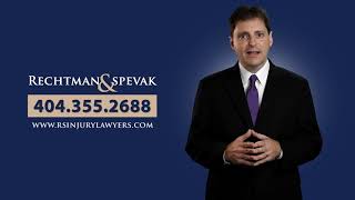 What Fees Do Workers’ Comp Attorneys Charge?