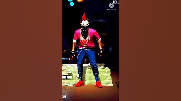 Configuration perfecta para Samsung A3 A5 A6 A7 j2 J5 J6 J7 S5 S6 S7 S9 A10 A20 A30 A50 A70 freefire