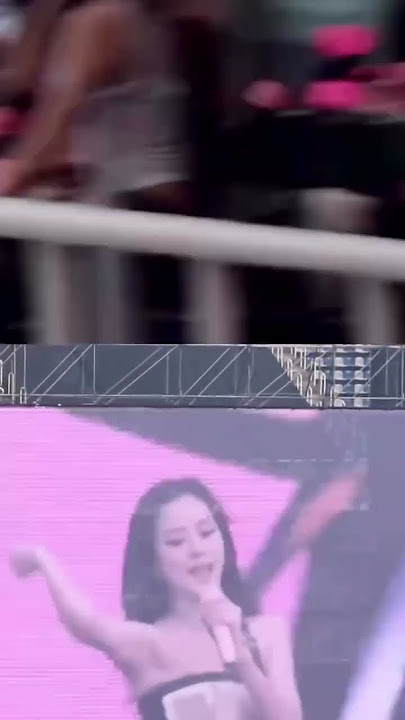 Mingyu reaction to pink venom #blackpink #seventeen #kpop #blink #trendingshorts #jenniekim #rosé