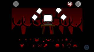 Mr Fun Computer Phase 6 Remastered V2