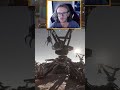 Et c'est le home run ! #starcitizen | #gautslayer sur #Twitch