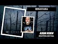 Hinayana - Shatter and Fall (Album Review)