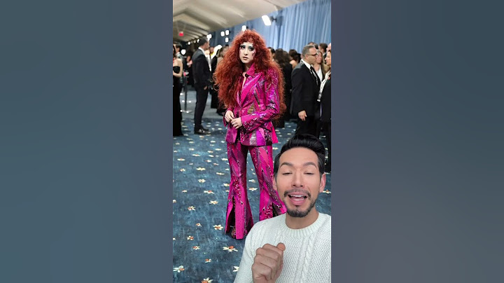 Met Gala 2025 Looks Ranked! From Rihanna to Kim Kardashian & More