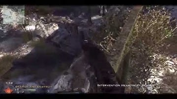 13 claymore cancel estate bounce - C2Q by Volty