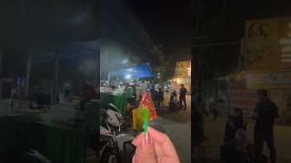 #shahdol #minivlog #dailyvlog #trendingshorts