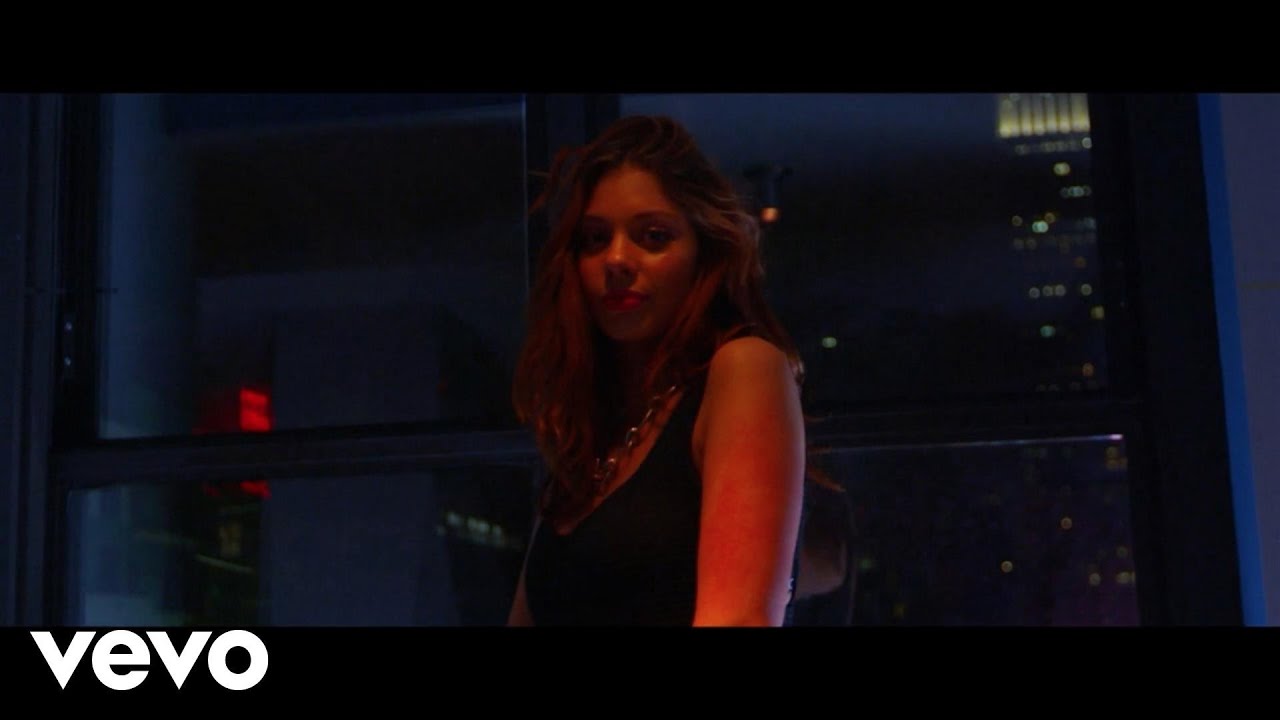 LiveLikeDavis Kylie Jenner Freak YouTube