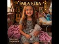 👯💃Baila Léna 💃